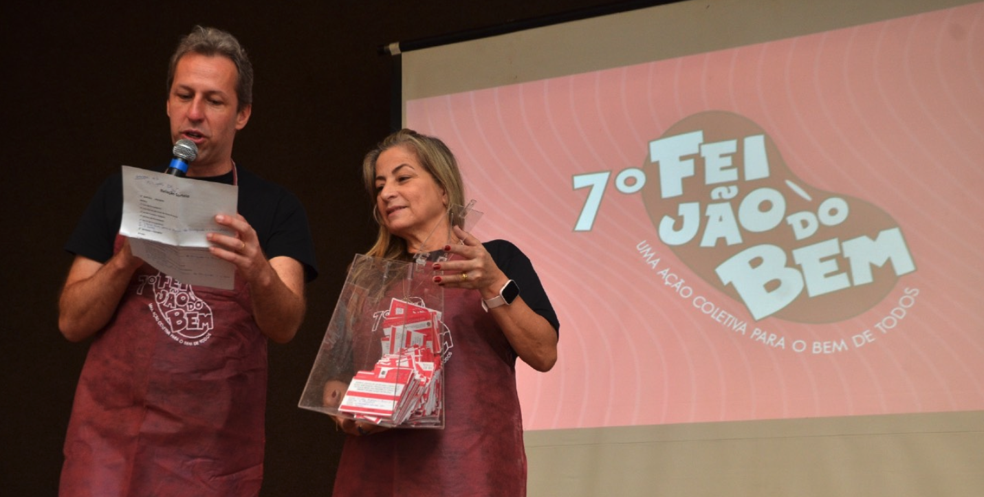 Captura de Tela 2025-05-19 às 17.23.11