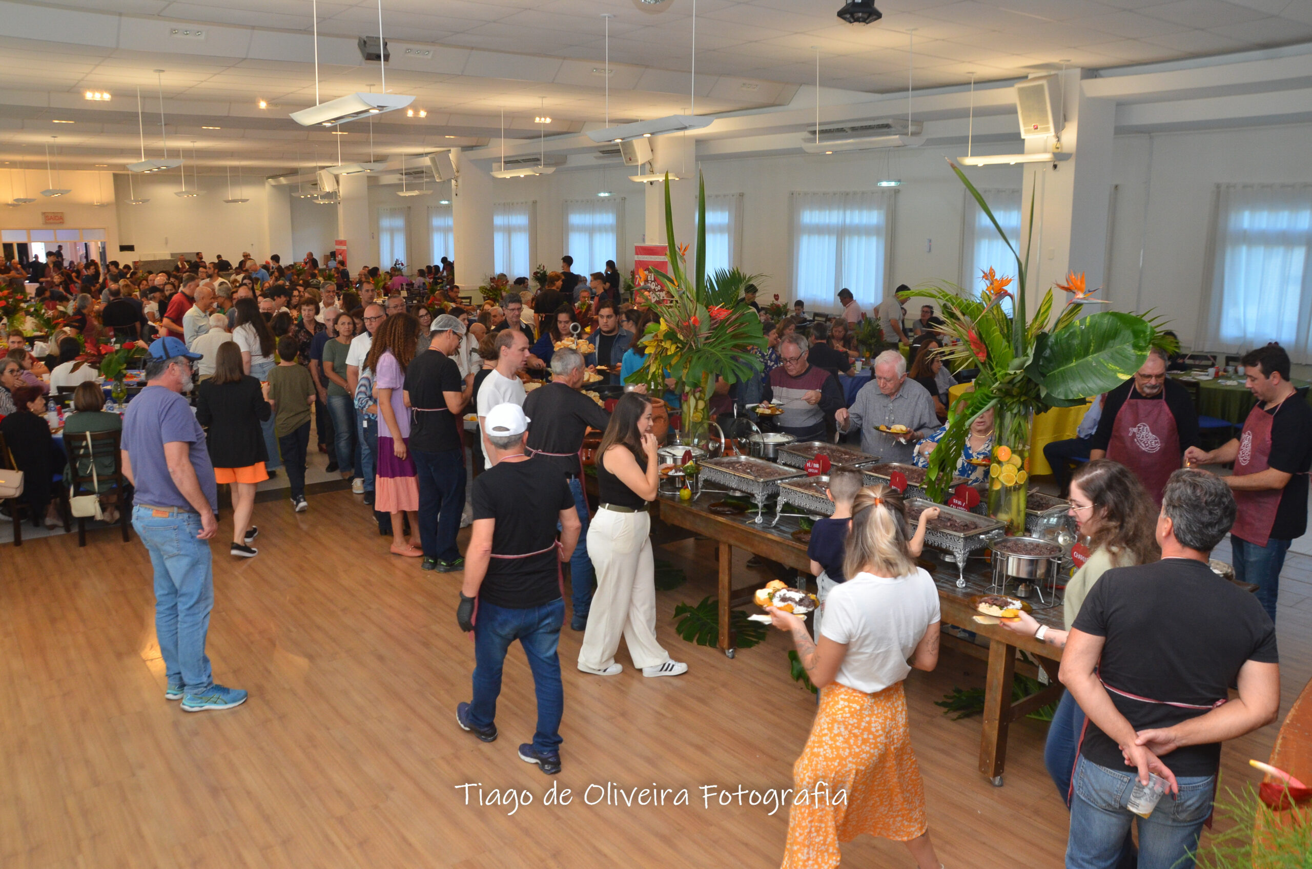 #feijoada-do-bem-maconaria-2023#-141