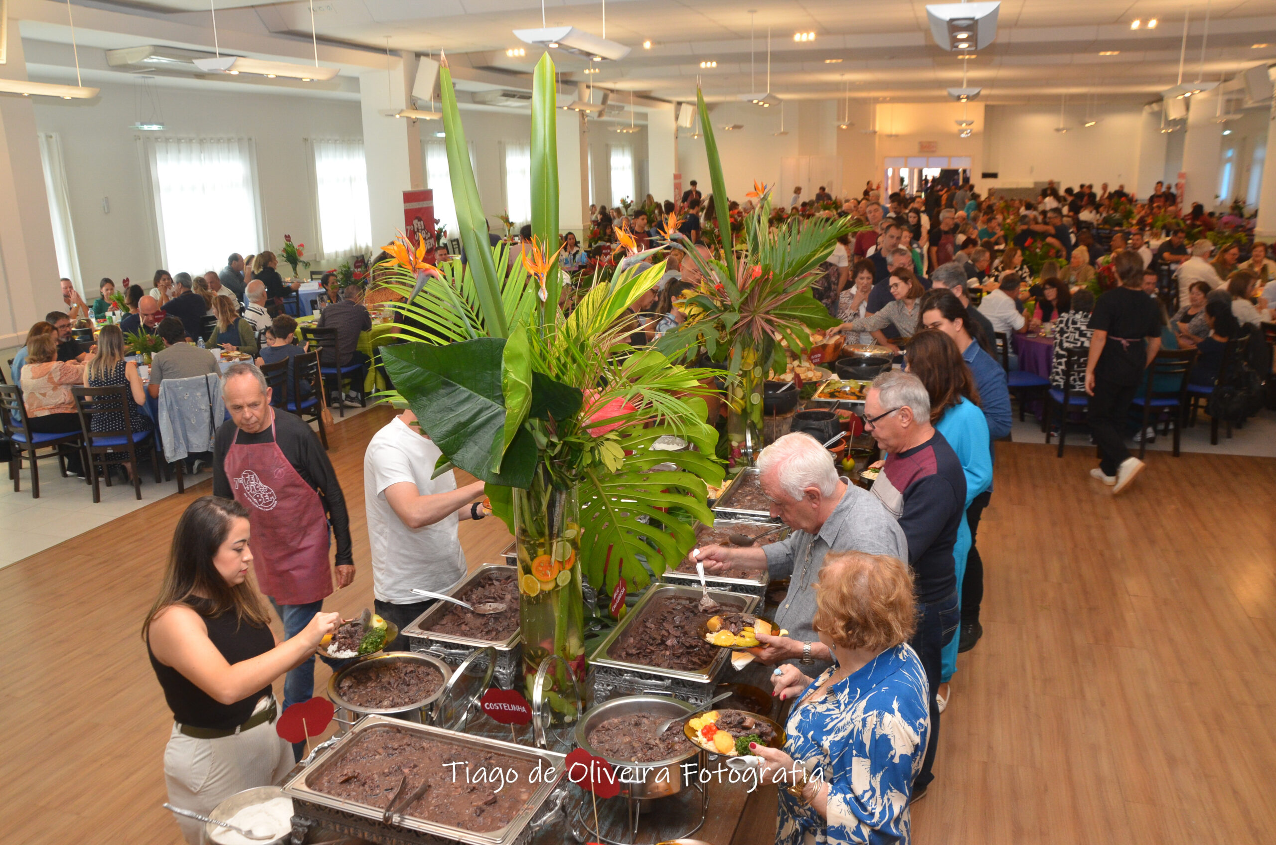 #feijoada-do-bem-maconaria-2023#-146