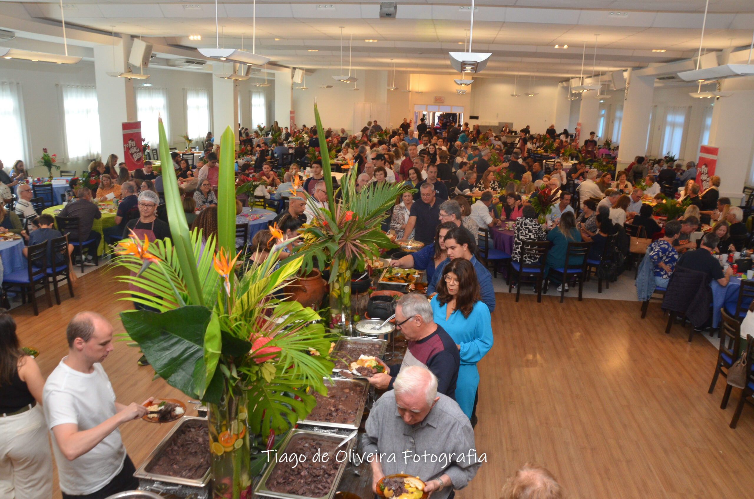 #feijoada-do-bem-maconaria-2023#-147