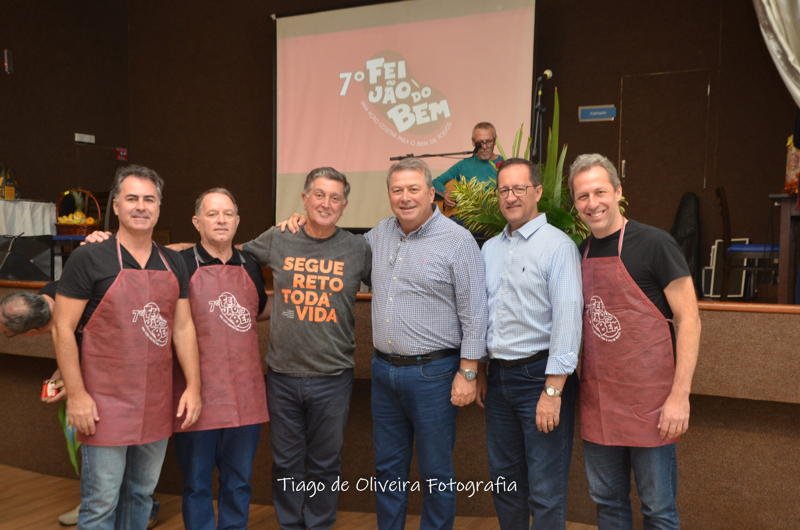 #feijoada-do-bem-maconaria-2023#-166