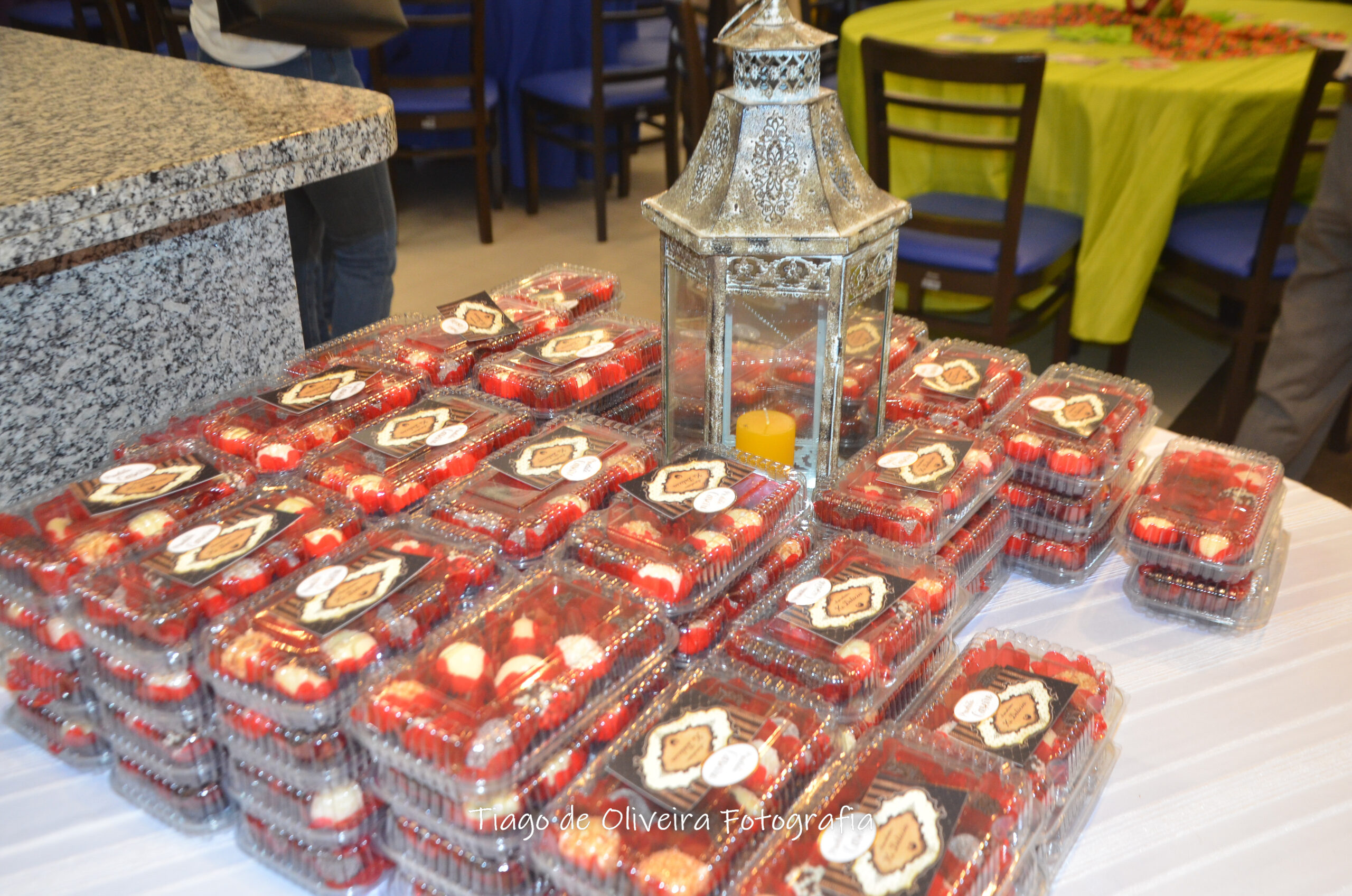 #feijoada-do-bem-maconaria-2023#-43