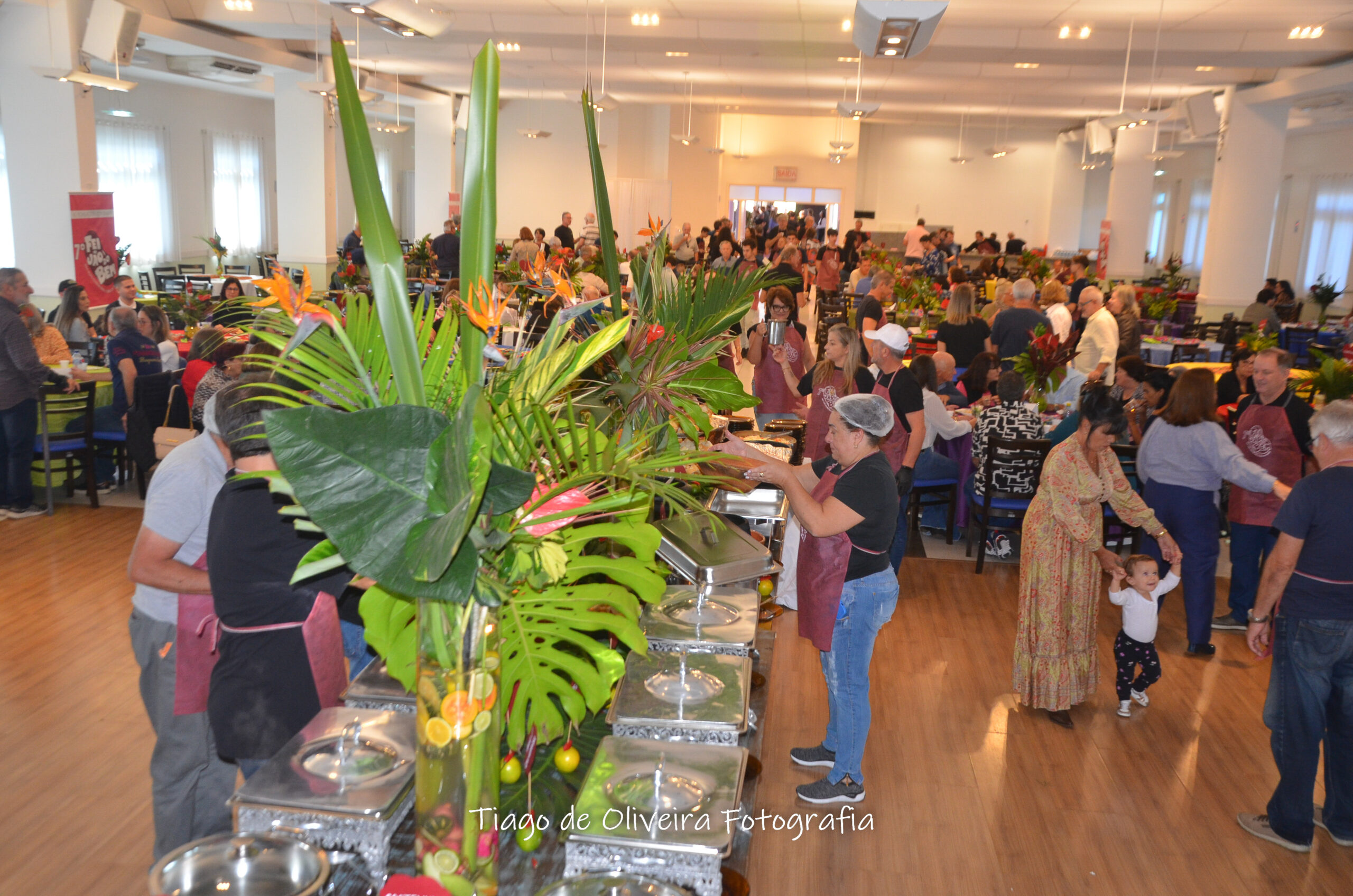 #feijoada-do-bem-maconaria-2023#-45